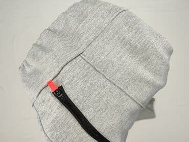 spodnie dresowe relab: Spodnie dresowe damskie, rozmiar L — 6