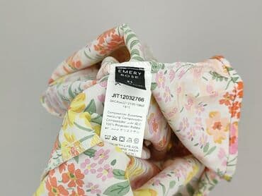 koszulka jedwabna intimissimi: Emery Rose, Bluzka damska, rozmiar XL — 5