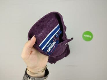 Koszulki polo: Superdry, Koszulka polo dla mężczyzn, rozmiar L — 5