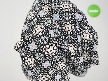 bluzki solar: Bluzka damska, rozmiar S — 4