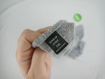 sukienka dla babci na wesele wnuczki: Shein Curve, Сукня жіноча, XL на lalafo.pl — 4 sukienka dla babci na wesele wnuczki: Shein Curve, Сукня жіноча, XL — 4