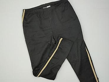 old: Beloved, Legginsy Sportowe damskie, rozmiar XL — 1