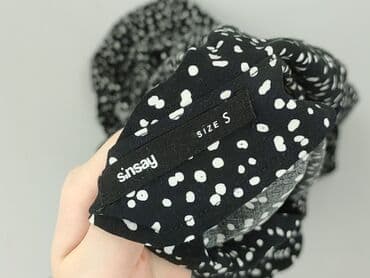 koszulka z dynia sinsay: Sinsay, Kombinezon damski, S — 5