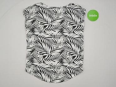 Bluzka damska, rozmiar L — 3