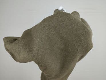 spodnie joggery moro damskie: Ombre, Кофта з каптуром жіноча, розмір XL — 6