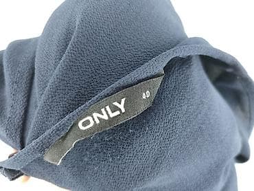 only bluzki: ONLY, Bluzka damska, rozmiar L — 4