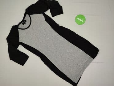 t shirty damskie lidl: Reserved, T-shirt damski, rozmiar L — 3