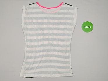 tatum: T-shirt damski, rozmiar M — 3