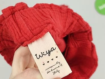 bluzki wiya: Wiya, Szorty damskie, rozmiar One size — 5