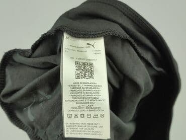 Kobiety: Puma, Szorty damskie, S — 4