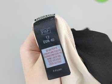 suknie wieczorowe marywilska: F&F, Сукня жіноча, M на lalafo.pl — 4 suknie wieczorowe marywilska: F&F, Сукня жіноча, M — 4