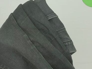 legginsy damskie hugo boss: Legginsy rozmiar S — 9