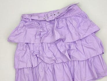 spódnice ombre mohito: Mohito, Spódnica damska, rozmiar M — 2