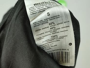 kabaretki: Medicine, Bluzka damska, rozmiar S — 5