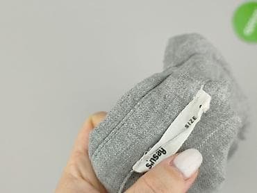 bluzki opus: Sinsay, Koszula damska, rozmiar S — 6