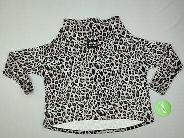 megi bluzy: MEGI, Bluzka damska, rozmiar XL — 2