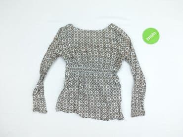 t shirty python: Bluzka damska, rozmiar S — 3