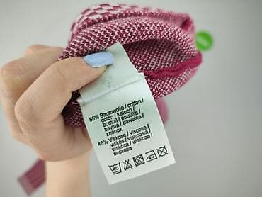 sigma sukienki: Sukienka damska, rozmiar L — 5