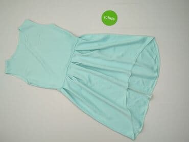 sukienka blue shadow: Women`s dress, S at lalafo.pl — 2 sukienka blue shadow: Women`s dress, S — 2