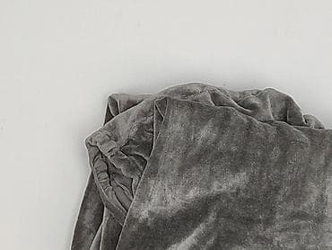 la mania garnitury: Deha, Bluza z kapturem damska, rozmiar M — 7