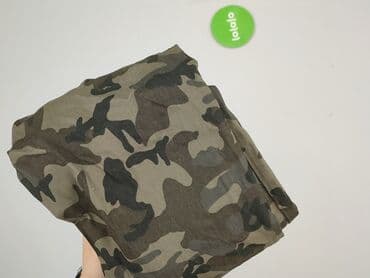 Kobiety: Spodnie materiałowe damskie, rozmiar 2XS — 7