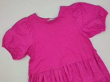Zara, Сукня жіноча, розмір S на lalafo.pl Zara, Сукня жіноча, розмір S