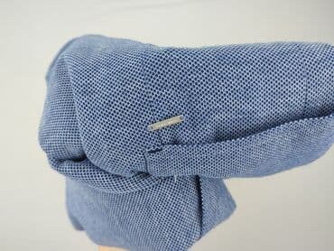 marynarki męskie zara: Zara, Marynarka dla mężczyzn, rozmiar XL — 4