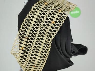 przedłużka do body: J&X, Body damskie, rozmiar S — 4