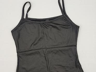 Shein, Top damski, rozmiar S