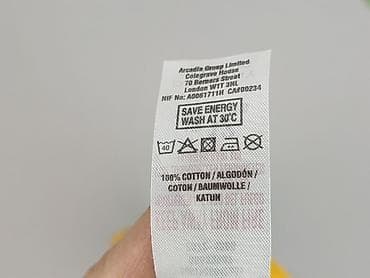 bonprix rozmiary: Dorothy Perkins, Bluzka damska, rozmiar L — 5