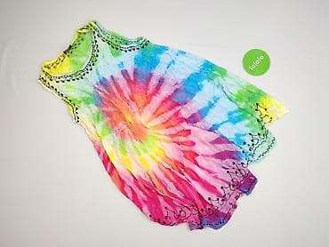 ccc buty vans: Sukienka damska, rozmiar One size — 2