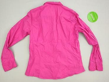 kors shirts: Koszula damska, rozmiar L — 3