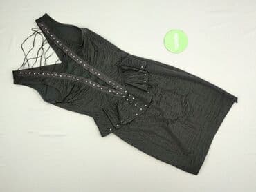 reporter young sukienki: Women`s dress, size S (EU 36) — 3