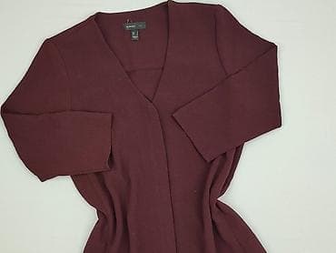 Mango, Kardigan damski, rozmiar S