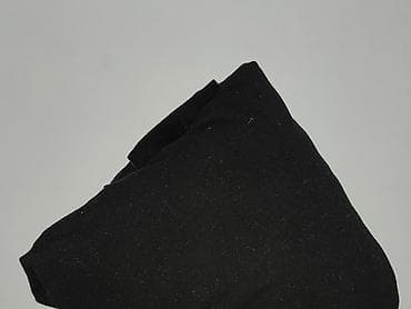 bluzki obcisle: H&M, Top damski, rozmiar 4XL — 6