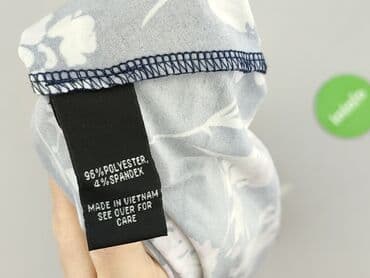 vissavi sukienka: Сукня жіноча, S на lalafo.pl — 6 vissavi sukienka: Сукня жіноча, S — 6