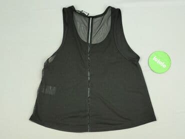 climacool t shirt: Crivit, Women`s top, size S — 3