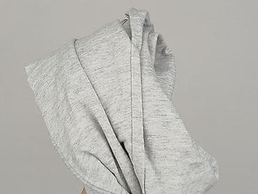 m: Janina, T-shirt damski, rozmiar 3XL — 5