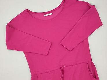 House, Sukienka damska, rozmiar L