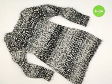 Women: Women`s sweater, size S (EU 36) — 2