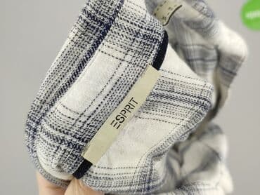 esprit kurtka jeansowa: Esprit, Koszula damska, rozmiar L — 4
