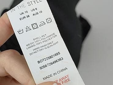 tera second hand: In The Style, Spódnica damska, rozmiar M — 5