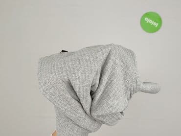 sweter canda: Sweter damski, S — 5