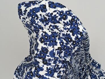 po angielsku spódnica: Esmara, Спідниця жіноча, XS на lalafo.pl — 6 po angielsku spódnica: Esmara, Спідниця жіноча, XS — 6