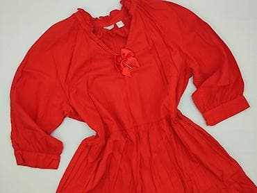 these dresses: Bodyflirt, Sukienka damska, rozmiar XL — 1