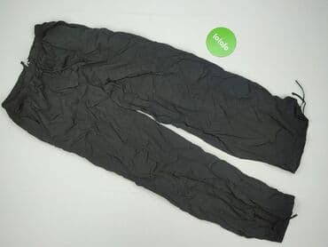 piżama jednorożec h m: H&M Divided, Spodnie materiałowe damskie, XS w lalafo.pl — 2 piżama jednorożec h m: H&M Divided, Spodnie materiałowe damskie, XS — 2