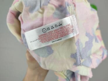 spodnie joggery moro damskie: Primark, Спортивні штани жіночі, L — 5