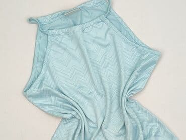 NEXT Petite, Top damski, rozmiar S w lalafo.pl NEXT Petite, Top damski, rozmiar S