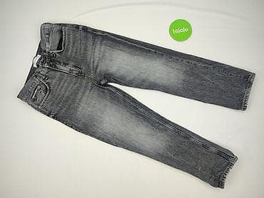 i dodo jeans: Zara, Jeansy damskie, rozmiar S — 2
