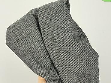 gothic sukienki: Papaya, Sukienka damska, rozmiar M — 5